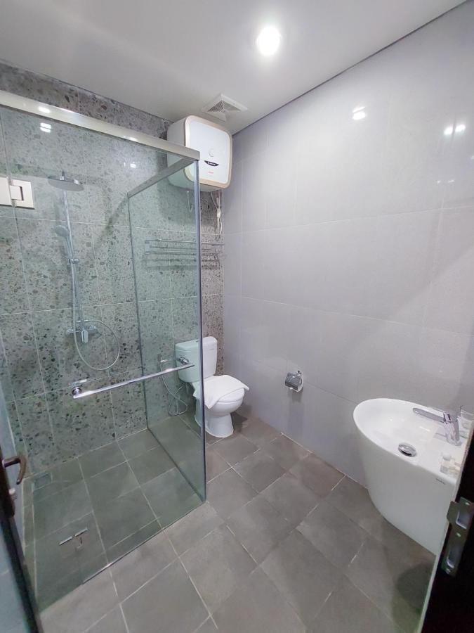 Country Heritage Hotel سورابايا المظهر الخارجي الصورة
